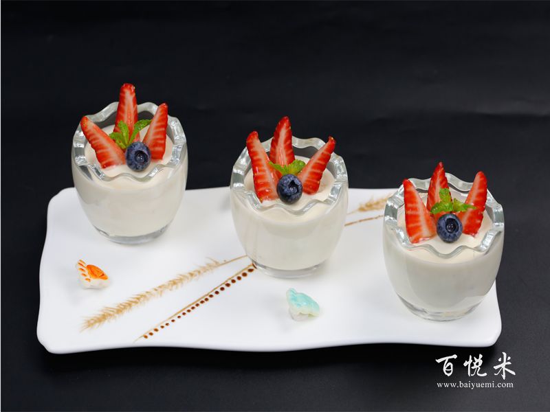 打算學(xué)甜品技術(shù)以后就業(yè),請問哪家的技術(shù)比較專業(yè)？